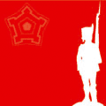 logo museo jaca logo museo jaca