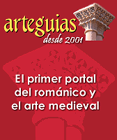 logo museo